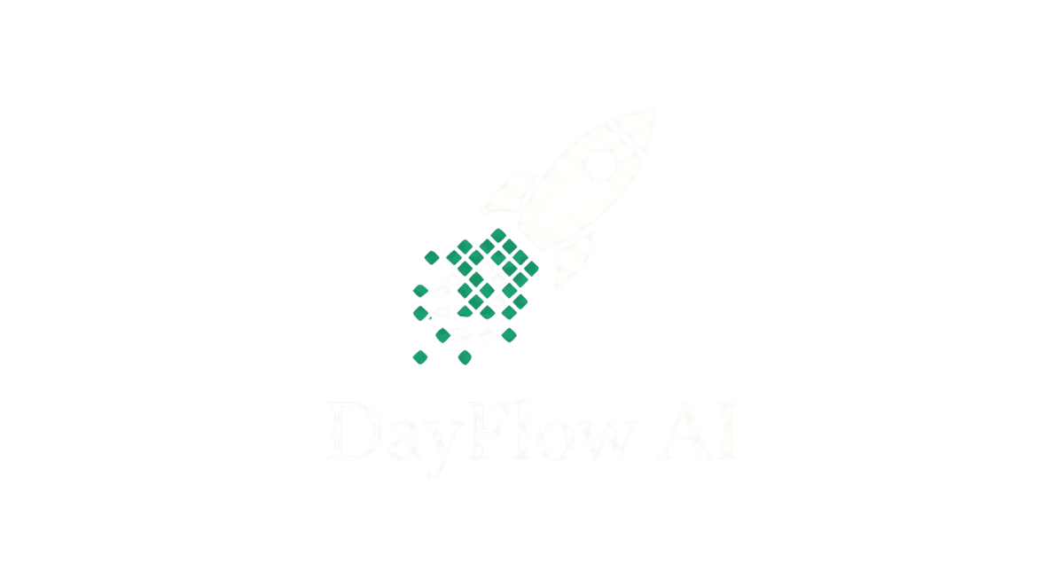 DayFlow